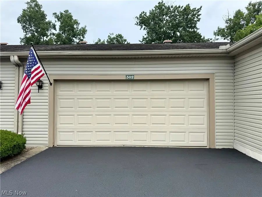 302 Wilcox Road, Youngstown, OH 44515 - #3