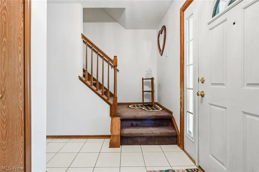 5066 Creekside Boulevard, Brunswick Hills, OH 44212 - #3