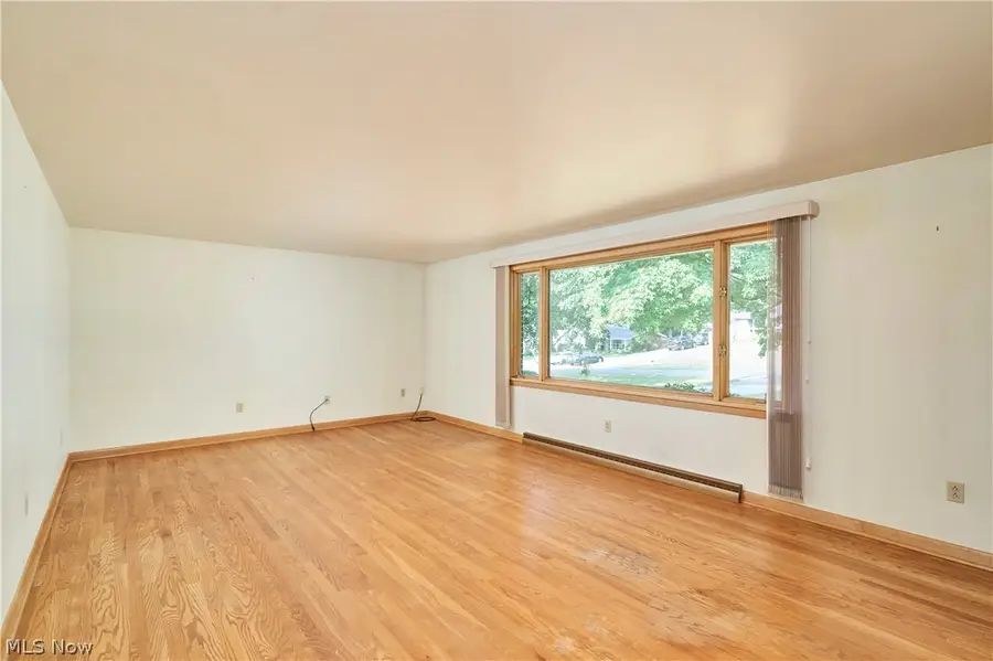 257 Fairview Avenue, Doylestown, OH 44230 - #2