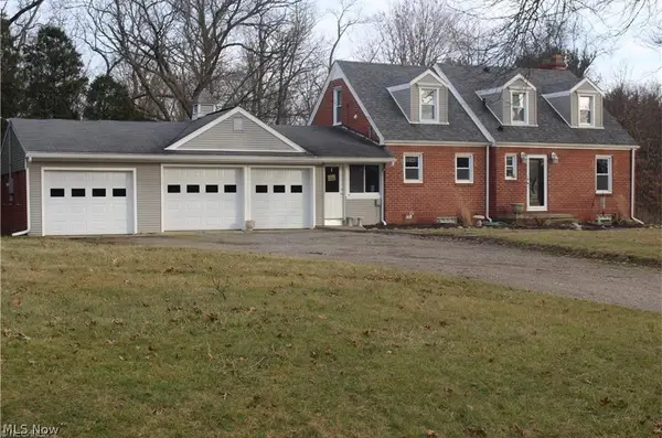 4069 Cleveland Road, Wooster, OH 44691