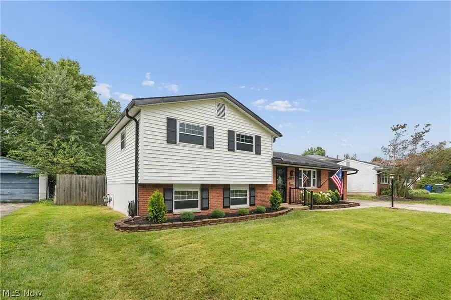 4977 Warminster Drive, Columbus, OH 43232 - #2