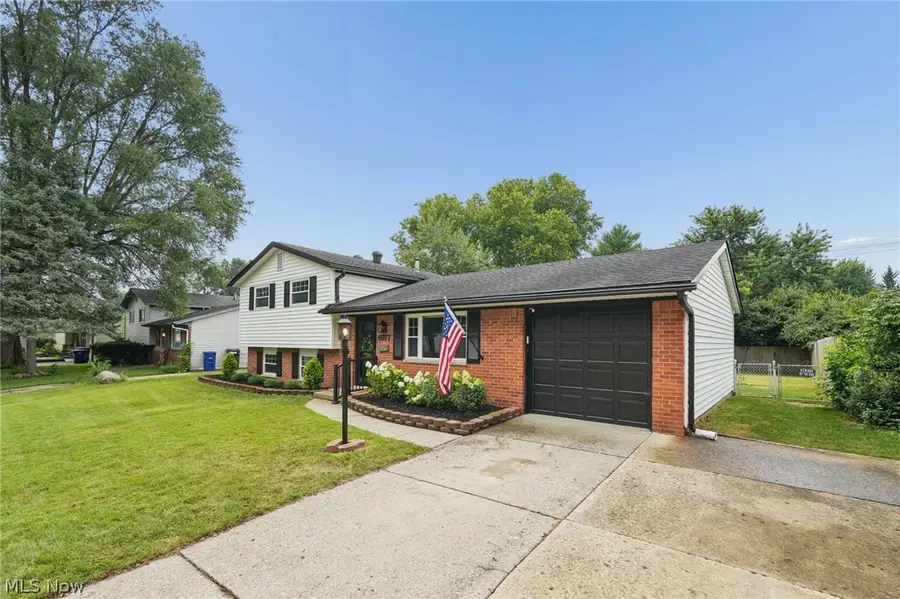 4977 Warminster Drive, Columbus, OH 43232 - #3