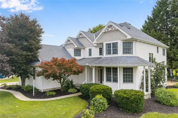 46787 Middle Ridge Road, Amherst, OH 44001