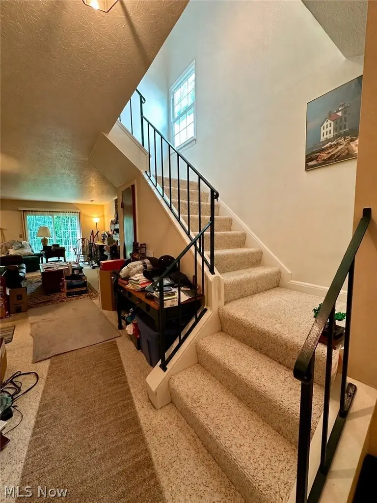1780 Rolling Hills Drive #F, Twinsburg, OH 44087 - #2