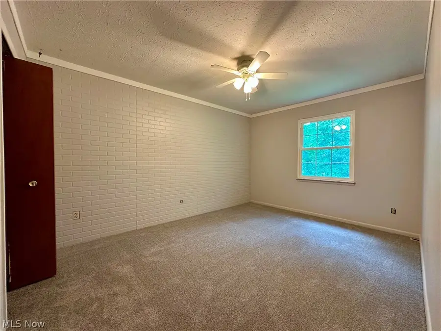 1780 Rolling Hills Drive #F, Twinsburg, OH 44087 - #3