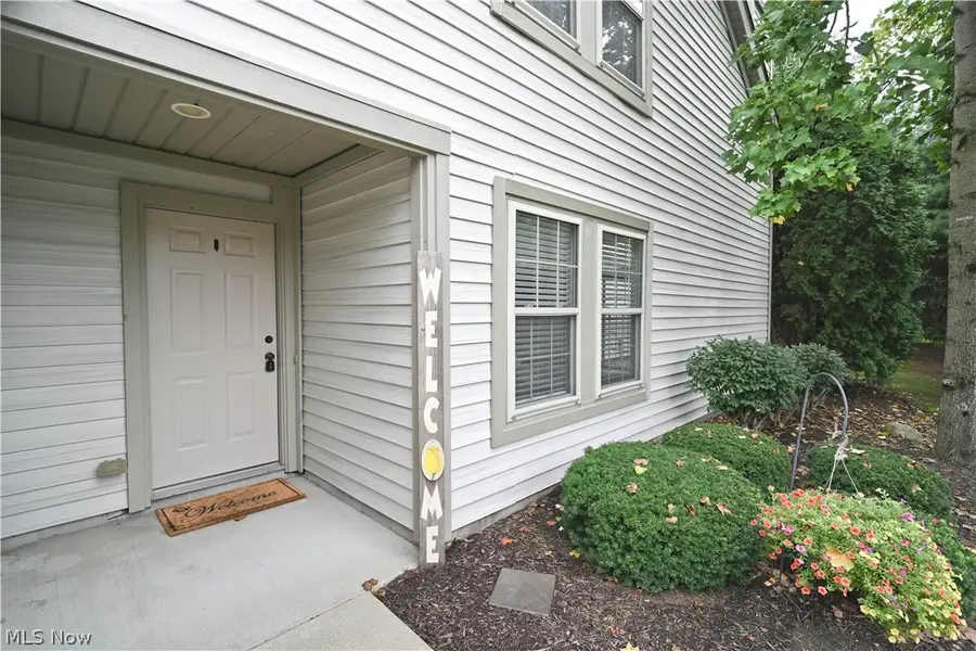 325 S Linden Court, Warren, OH 44484 - #3