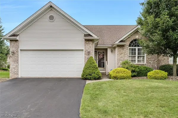 7007 Clingan Road #48, Poland, OH 44514