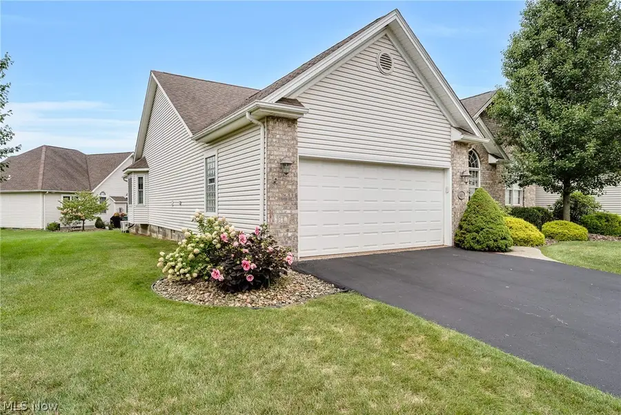 7007 Clingan Road #48, Poland, OH 44514 - #3
