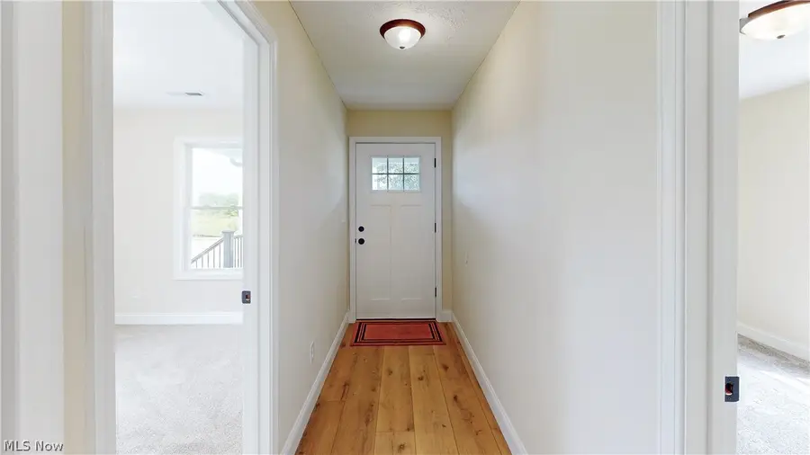 8716 Hadden Road, Twinsburg, OH 44087 - #3