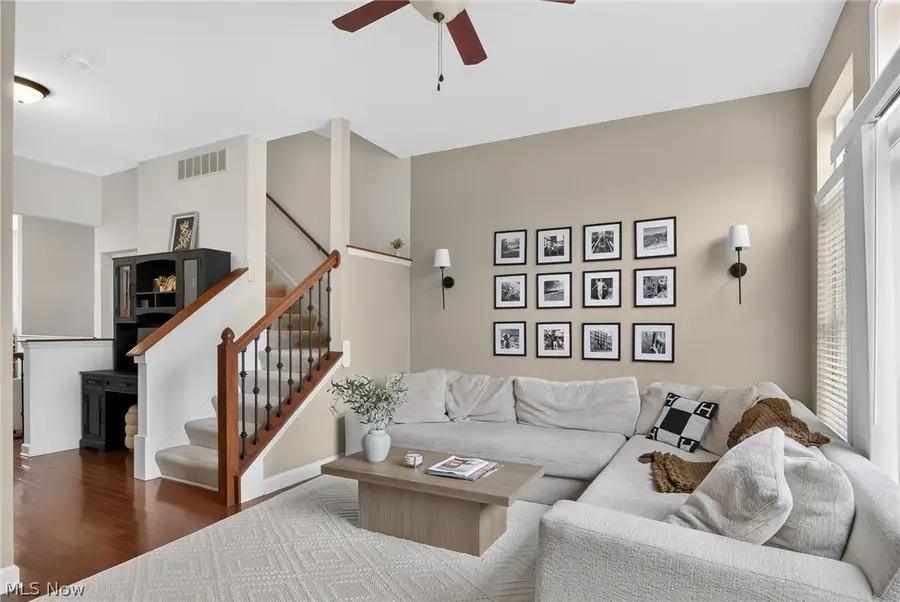 2 Grandview Drive, Rocky River, OH 44116 - #2