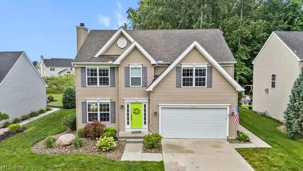 33269 Canterbury Road, Avon Lake, OH 44012