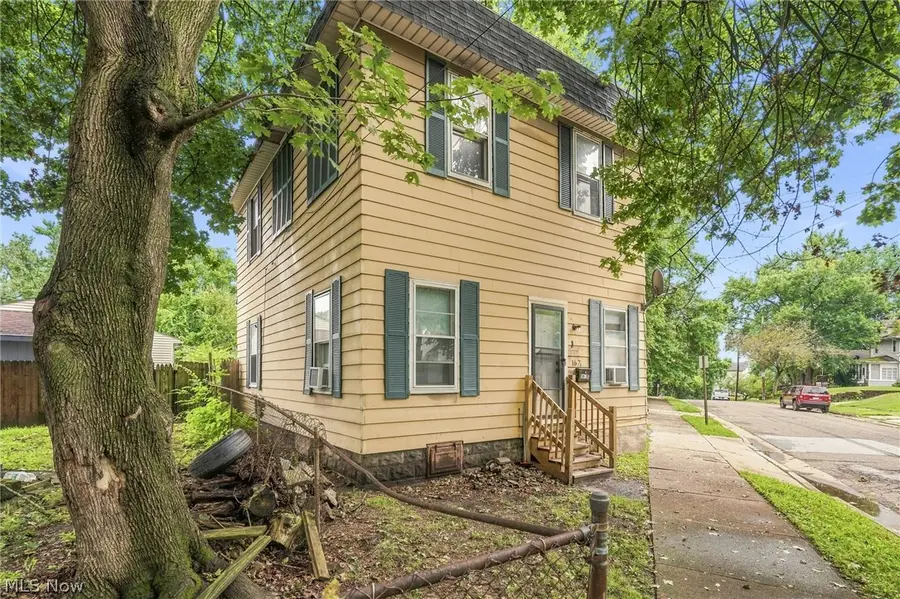 167 Ruckel Road, Akron, OH 44305 - #3
