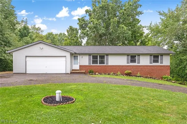 12491 Doylestown Road, Rittman, OH 44270