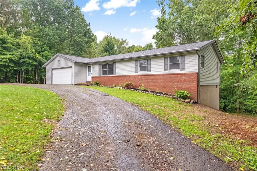 12491 Doylestown Road, Rittman, OH 44270 - #2
