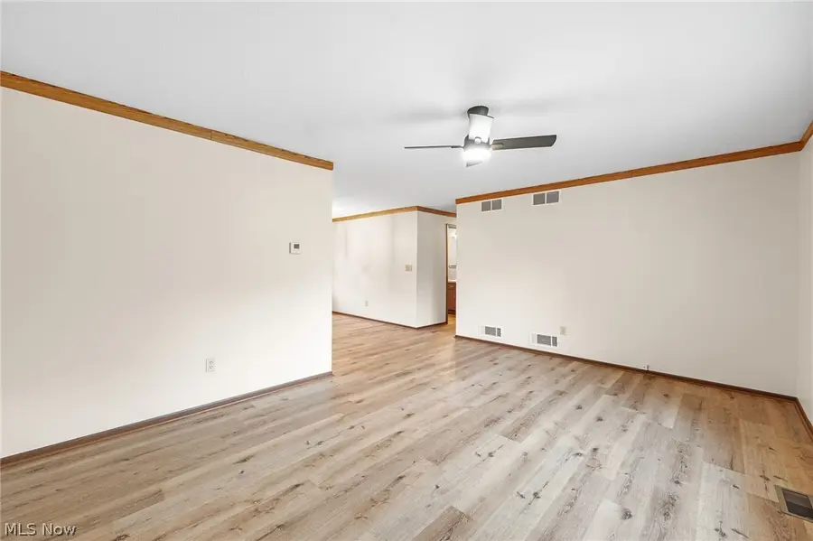 12491 Doylestown Road, Rittman, OH 44270 - #3