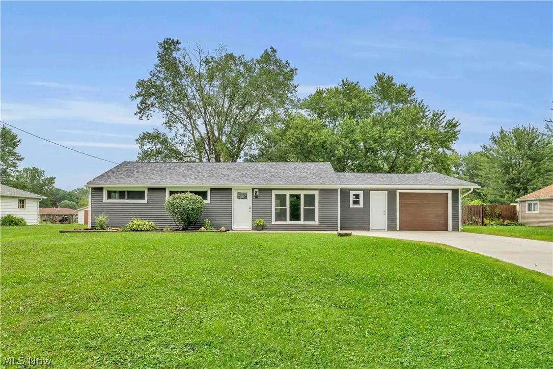 9236 Root Drive, Streetsboro, OH 44241 - #1