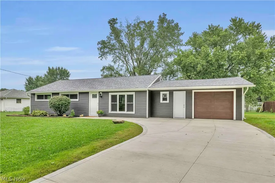9236 Root Drive, Streetsboro, OH 44241 - #2