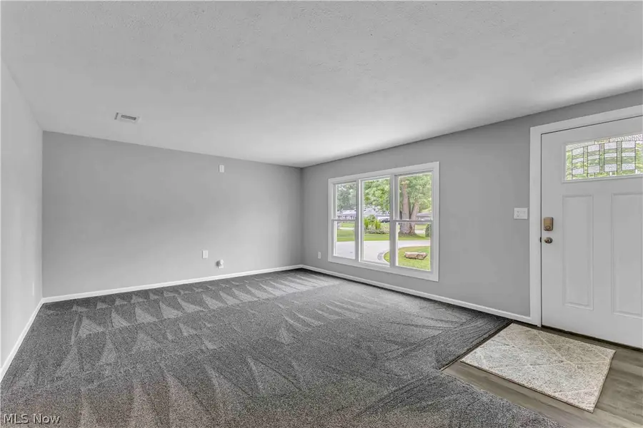 9236 Root Drive, Streetsboro, OH 44241 - #3