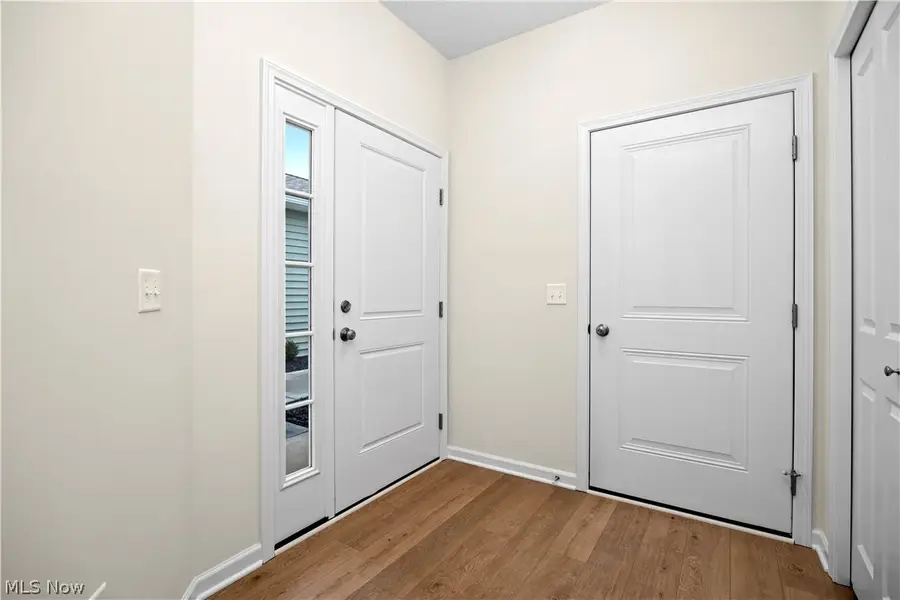509 Eldemire Lane, Elyria, OH 44035 - #2