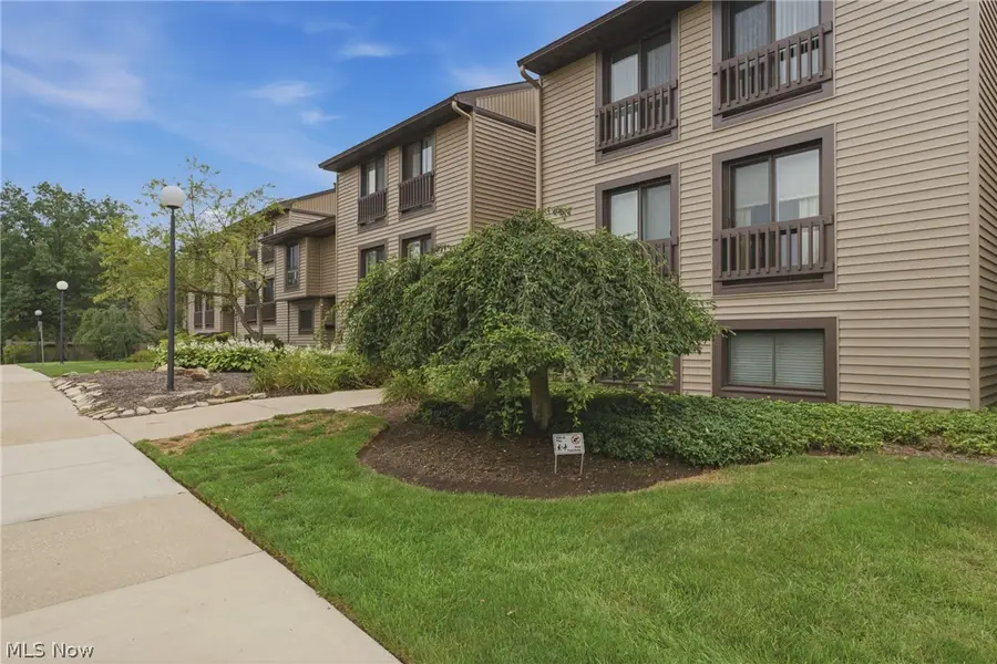 1105 Canyon View Road #502, Northfield, OH 44067 - #3