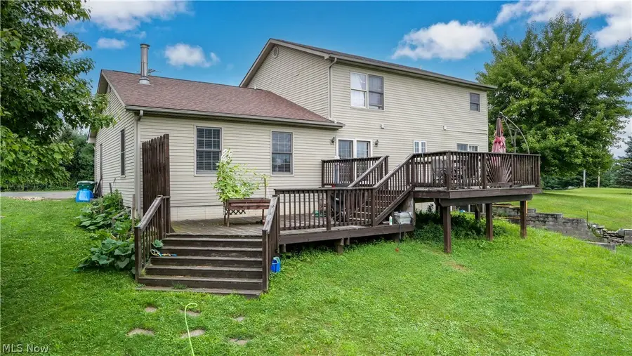 11796 Mantua Center Road, Mantua, OH 44255 - #3