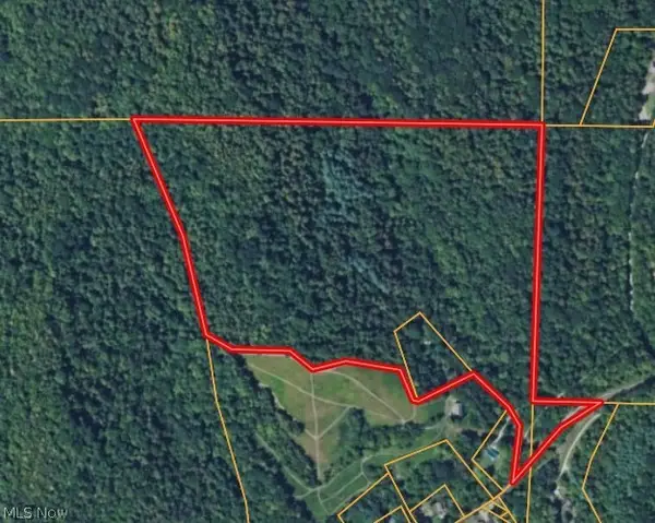 6248 Titko Ln (twp. Rd. 80), Caldwell, OH 43724