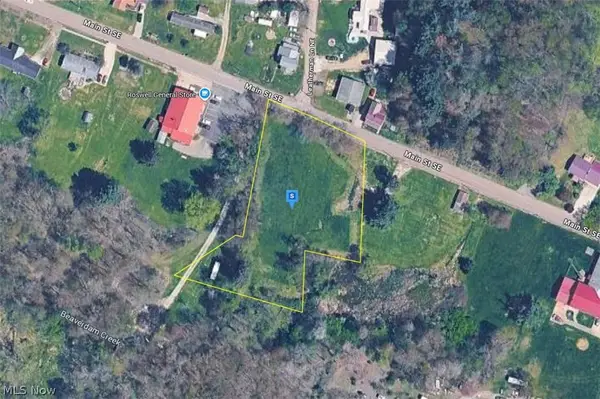 5850 Main Se Street, New Philadelphia, OH 44663