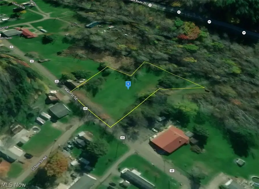 5850 Main Se Street, New Philadelphia, OH 44663 - #3