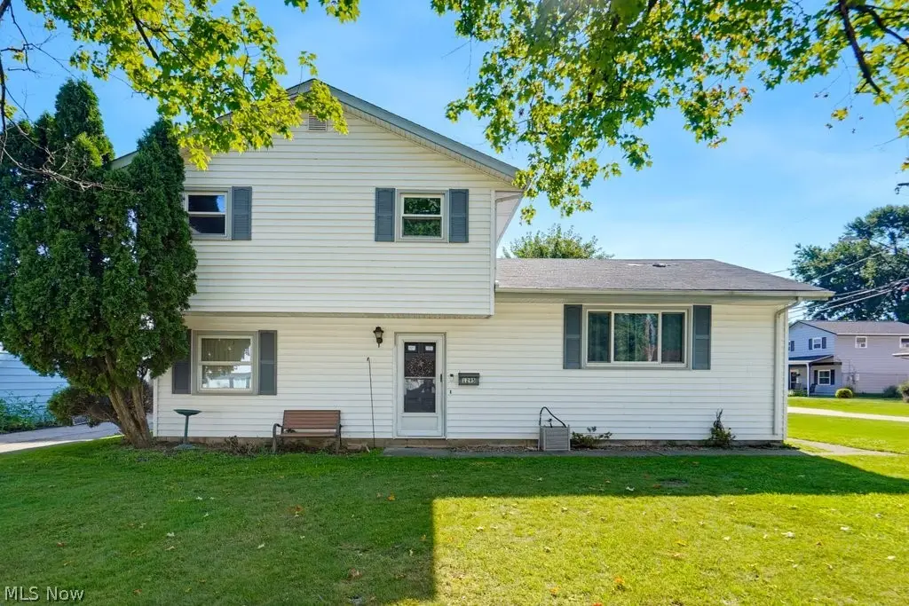 1295 Mohegan Trail, Willoughby, OH 44094 - #1