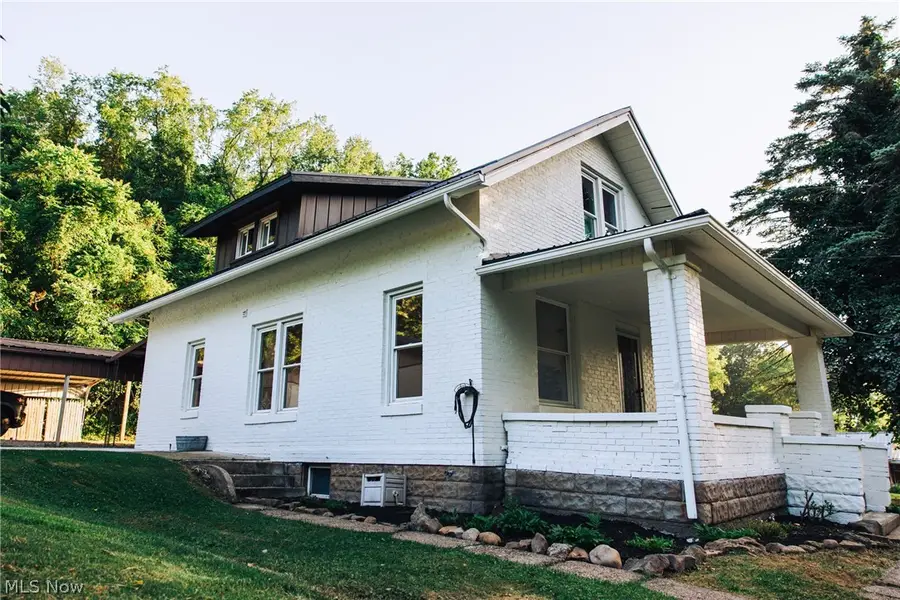 1965 Hall Drive, Coshocton, OH 43812 - #2