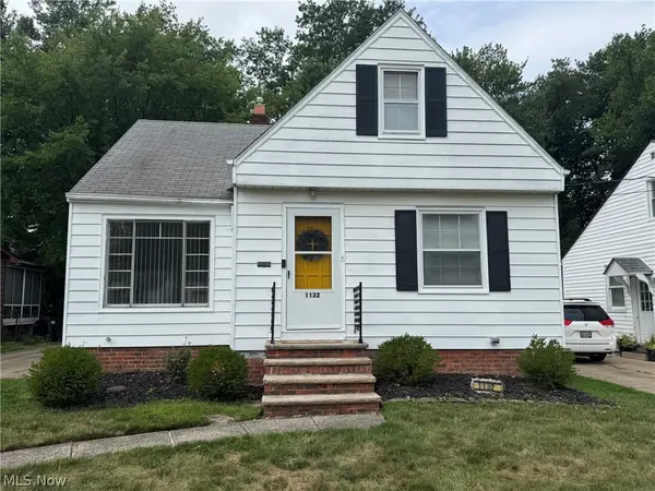 1132 Gordon Road, Lyndhurst, OH 44124
