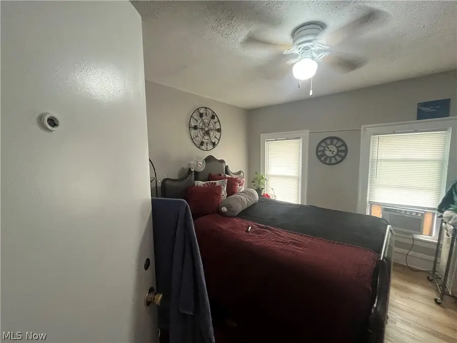 579 Broadway Avenue, Bedford, OH 44146 - #3
