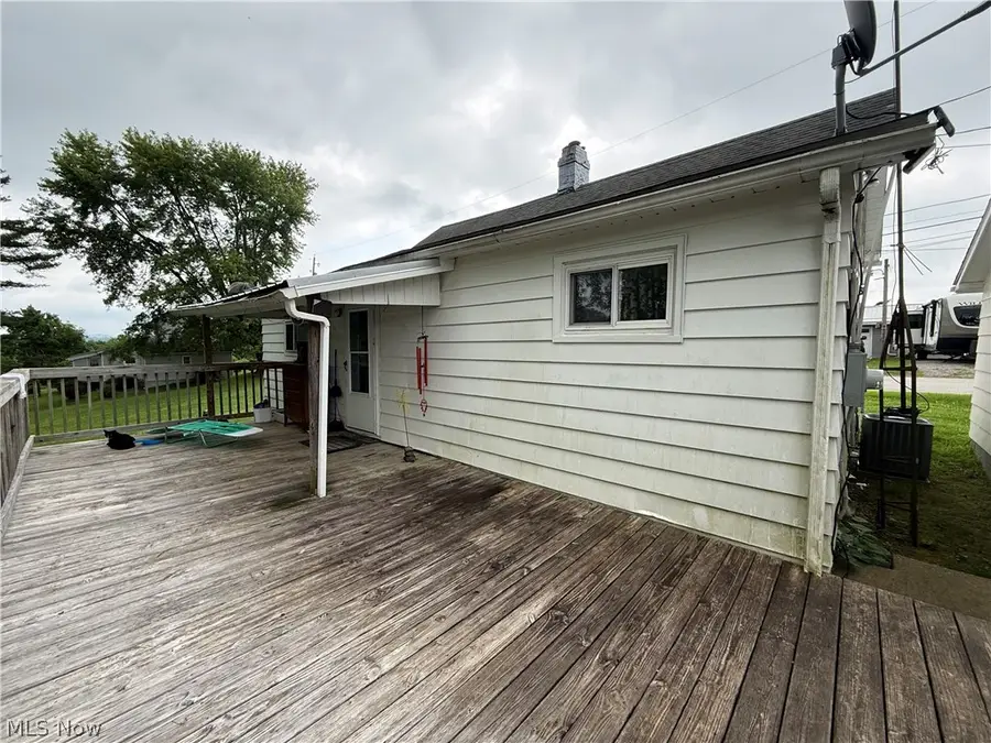 109 Ideal Road, Lore City, OH 43755 - #3