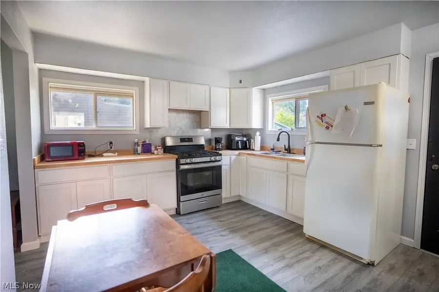 2378 Clyde Street, Poland, OH 44514 - #3