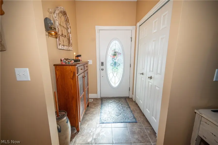 3235 Elizabeth Drive #50, Perry, OH 44081 - #3