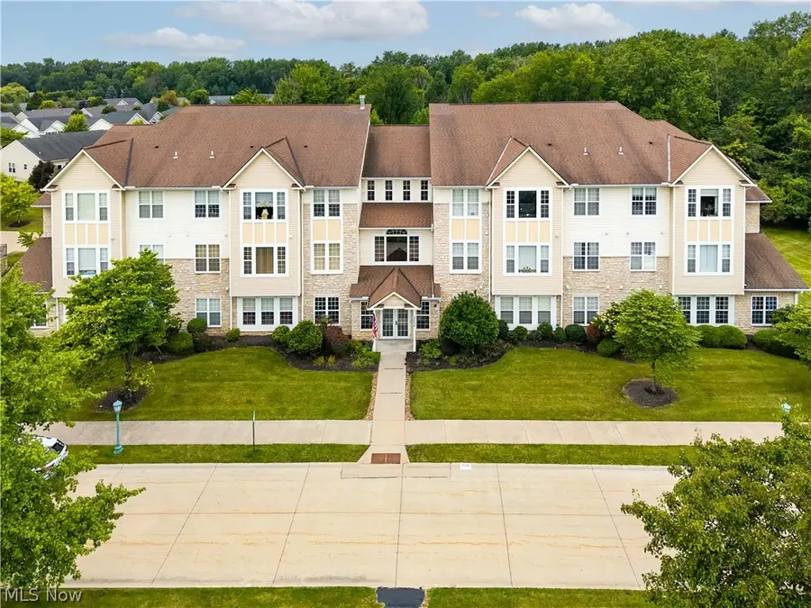 3656 Morningside Way #205, Lorain, OH 44053 - #3