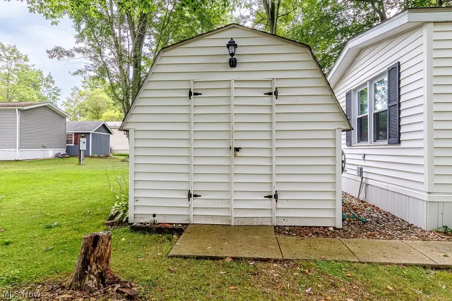 1229 Columbiana-lisbon Road #103, Columbiana, OH 44408 - #3