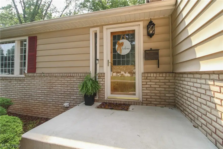 452 Rockland Drive, Boardman, OH 44512 - #2