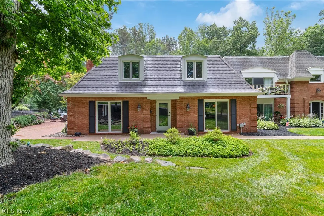 101 Miller Lake Road #101, Wooster, OH 44691 - #1