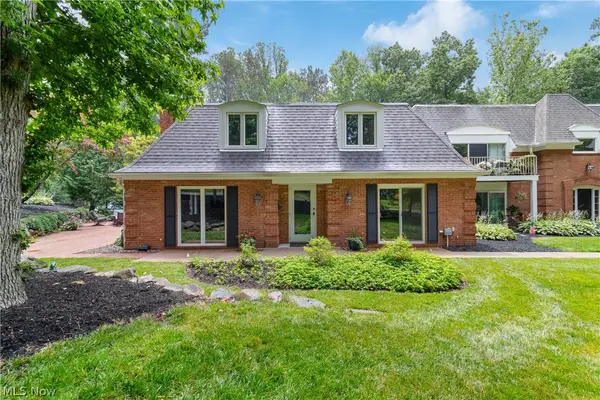 101 Miller Lake Road #101, Wooster, OH 44691