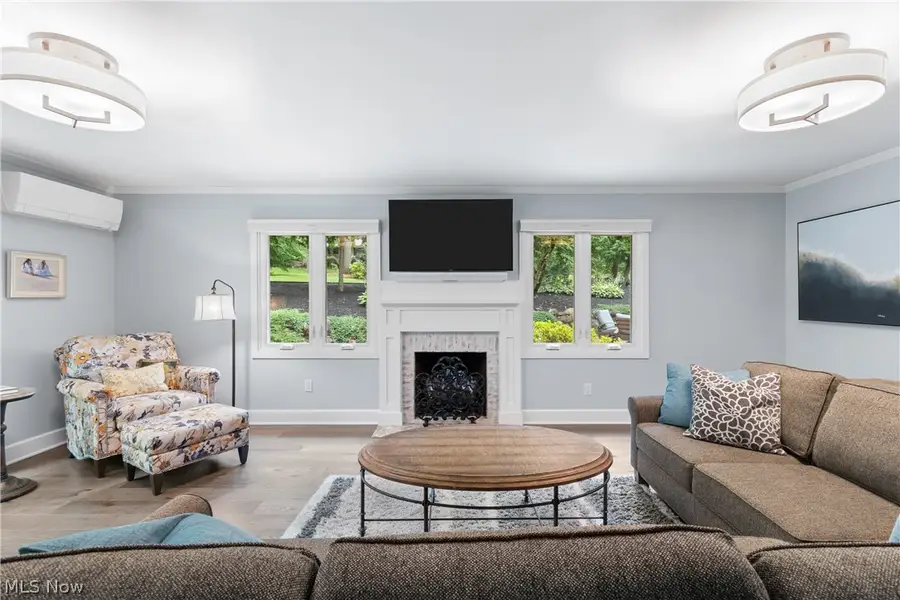 101 Miller Lake Road #101, Wooster, OH 44691 - #3