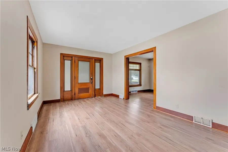 486 7th Street, Struthers, OH 44471 - #3