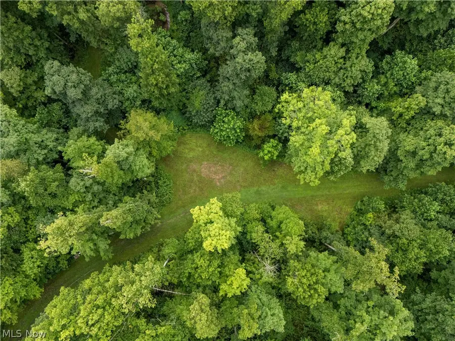 0 Township Road 252, Killbuck, OH 44637 - #3