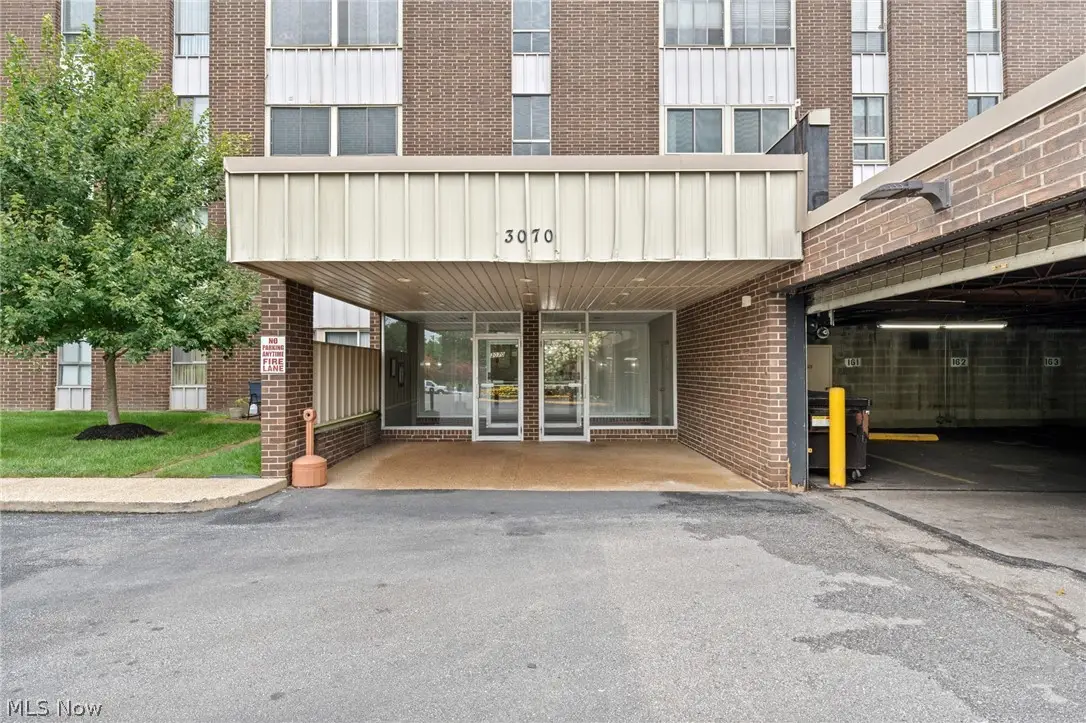3070 Kent Road #312D, Stow, OH 44224 - #1