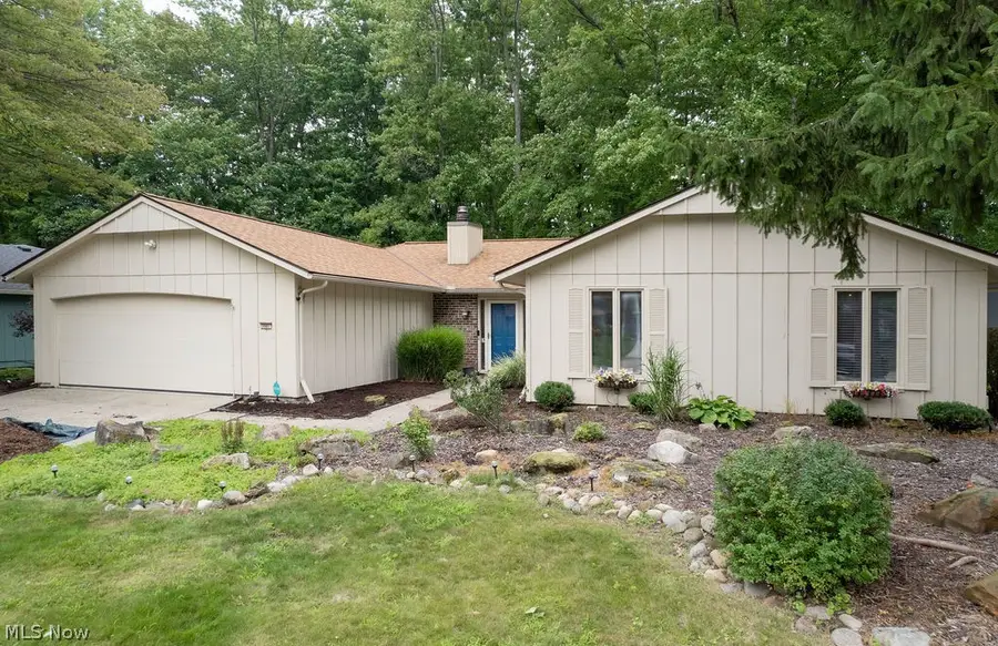 5901 Hawthorne Hollow, North Ridgeville, OH 44039 - #2