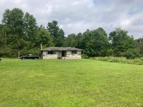 6885 Lincoln, Hubbard, OH 44425
