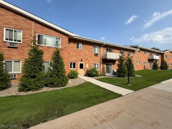 441 Tollis Parkway #255C, Broadview Heights, OH 44147