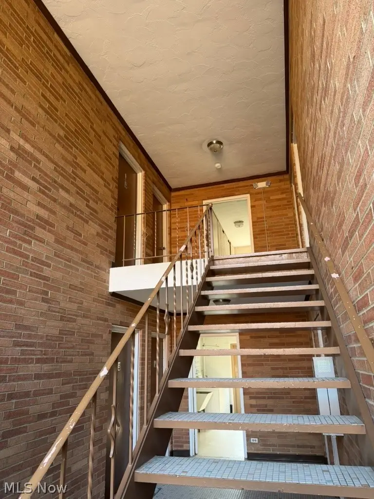 441 Tollis Parkway #255C, Broadview Heights, OH 44147 - #3