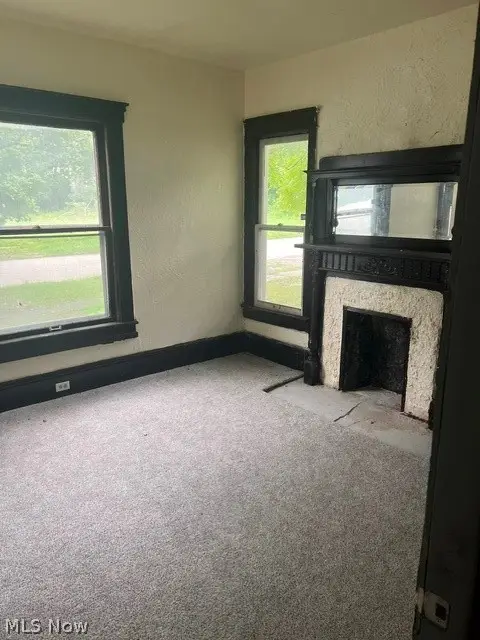 14809 Pepper Avenue, Cleveland, OH 44110 - #3