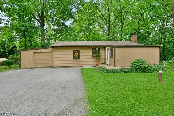 6011 State Route 46 D Drive, Cortland, OH 44410
